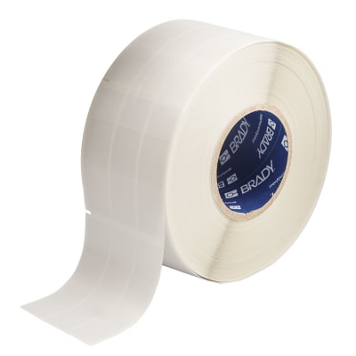 BRADY THT-10-427-3