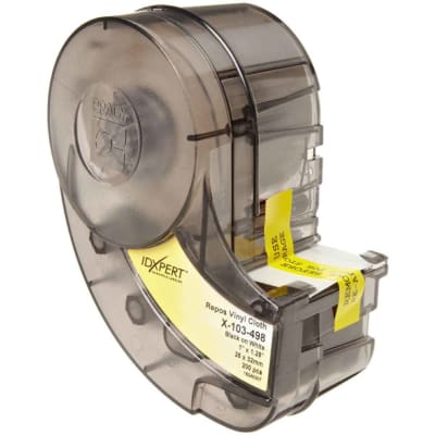 BRADY X-103-498