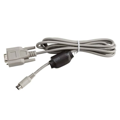 BRADY TLSPC-CABLE