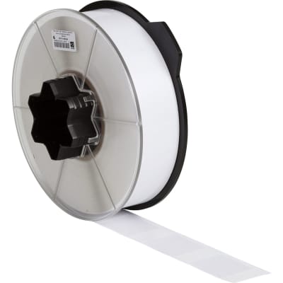 BRADY WRAP-5-427