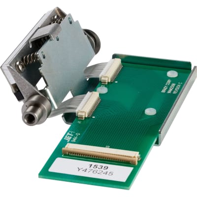 BRADY WRAPTOR-PRNTHD