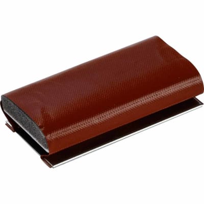 BRADY 60703
