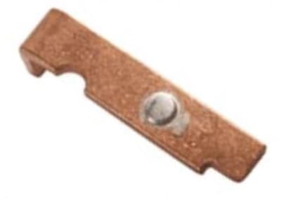 GENERAL ELECTRIC 259A5049G4