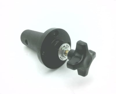 EATON CORPORATION C-175-C-20