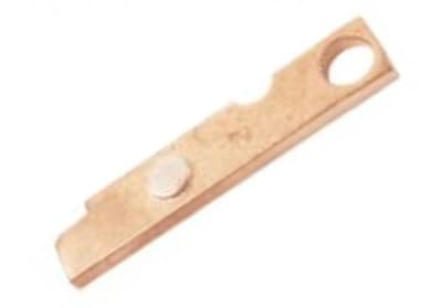 GENERAL ELECTRIC 259A5066G4