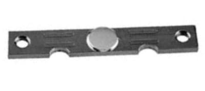 GENERAL ELECTRIC 259A5017G2