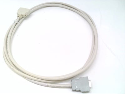 GENERAL ELECTRIC IC800CBL002