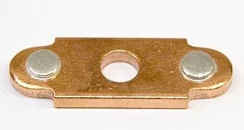 GENERAL ELECTRIC 44B716723G003