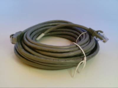 LEGRAND 576-100-025