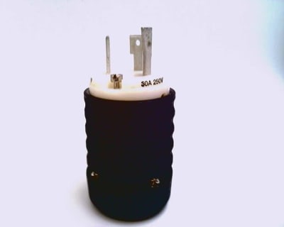 EATON CORPORATION L630P