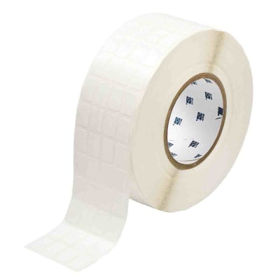 BRADY THT-68-498-10