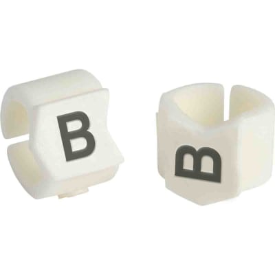 BRADY SCN23-B