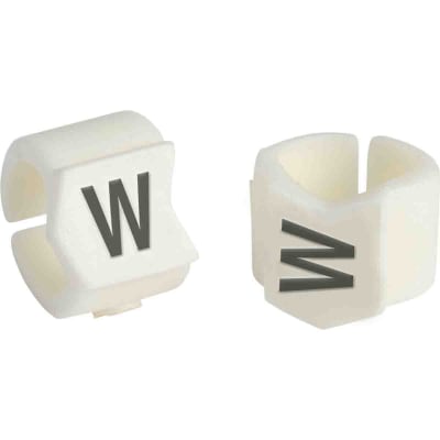 BRADY SCN23-W