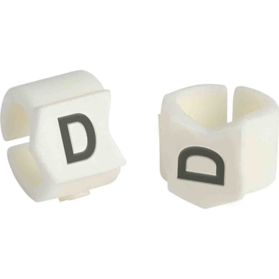 BRADY SCN23-D