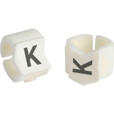 BRADY SCN23-K