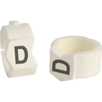 BRADY SCN36-D