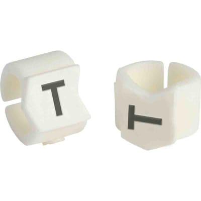BRADY SCN23-T