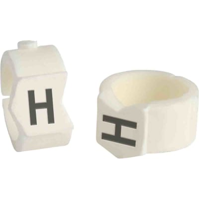BRADY SCN36-H