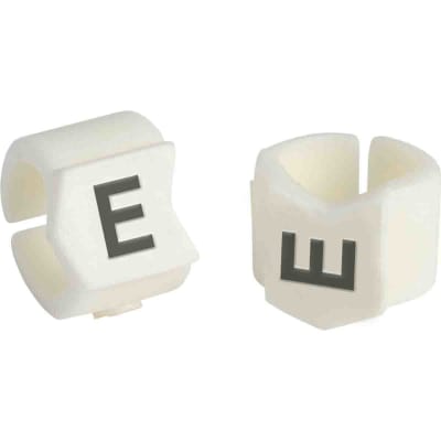 BRADY SCN23-E