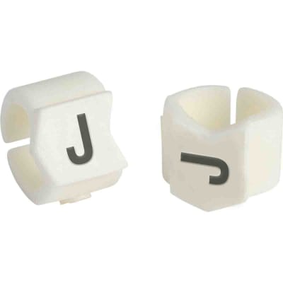 BRADY SCN23-J