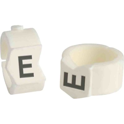 BRADY SCN36-E