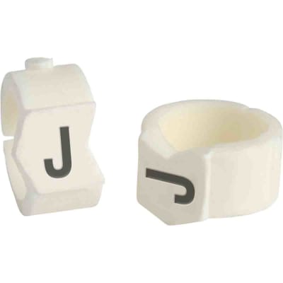 BRADY SCN36-J