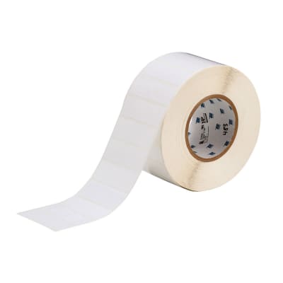 BRADY THT-18-483-3
