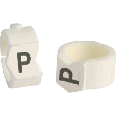 BRADY SCN36-P