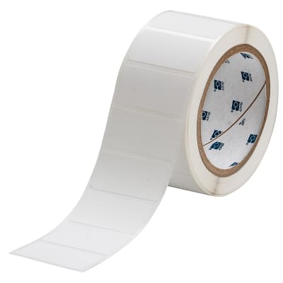 BRADY THT-17-423-3