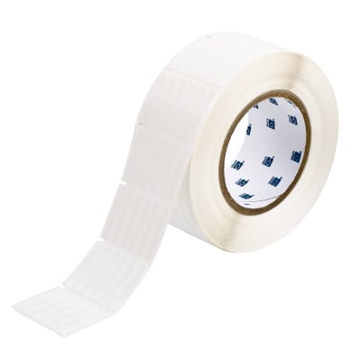 BRADY THT-90-498-5