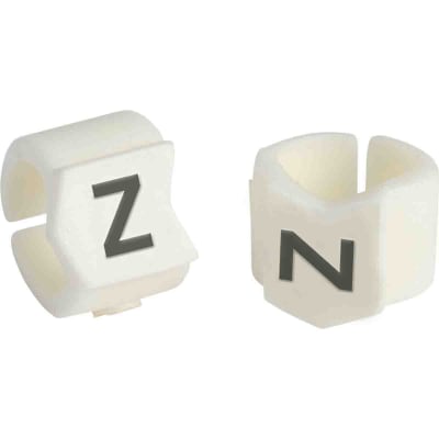 BRADY SCN23-Z