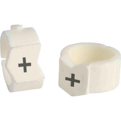 BRADY SCN36-PLUS