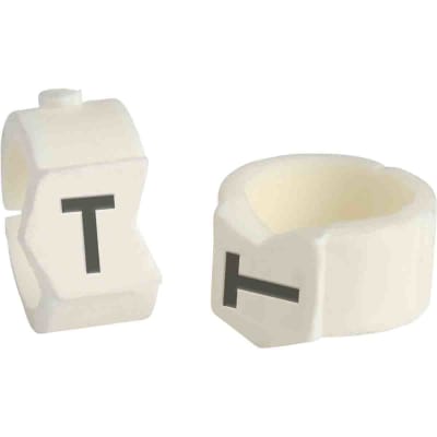 BRADY SCN36-T