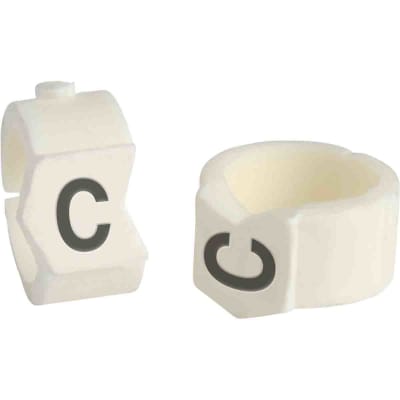 BRADY SCN36-C