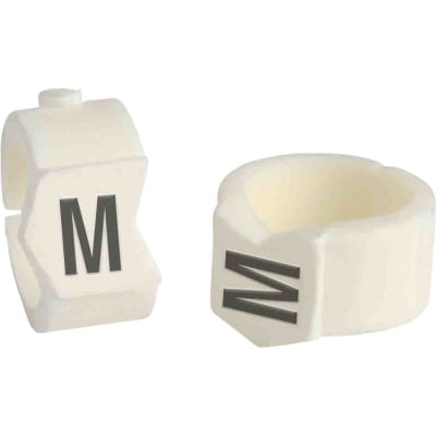 BRADY SCN36-M
