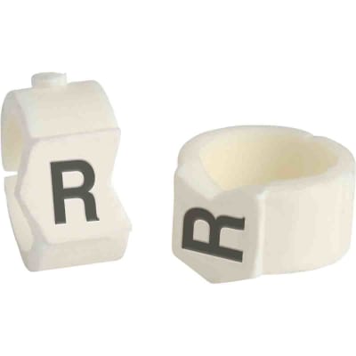 BRADY SCN36-R