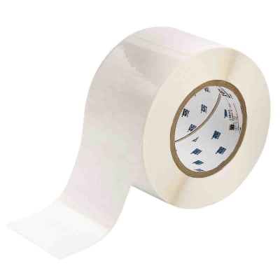 BRADY THT-19-424-1
