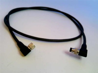 ALLEN BRADLEY 2090-CS0DSDS-AA10