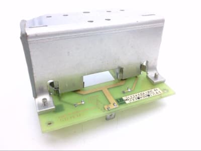 SIEMENS C98040-A1311-P12-2
