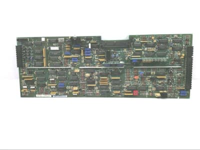 ALLEN BRADLEY 124101