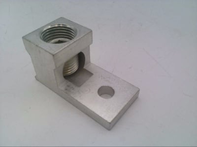 SCHNEIDER ELECTRIC 4025116251