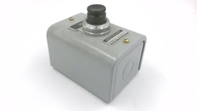 GENERAL ELECTRIC 2940NA401J