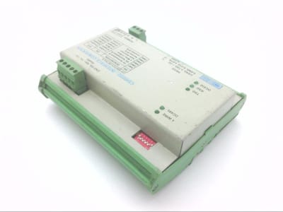 CMS CS485SD1