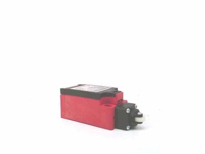 BERNSTEIN AG I88-U1Z