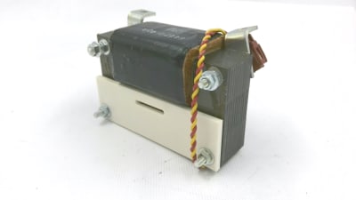 ASEA BROWN BOVERI 61027421R