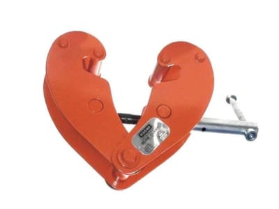 MAGNA LIFTING BC1000P