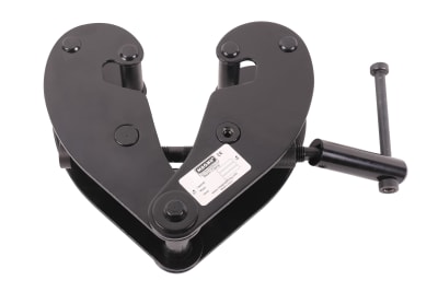 MAGNA LIFTING BC100PB