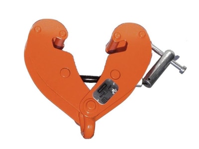 MAGNA LIFTING BC100RE