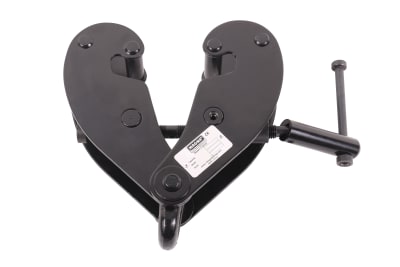 MAGNA LIFTING BC100REB