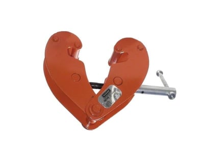 MAGNA LIFTING BC200P